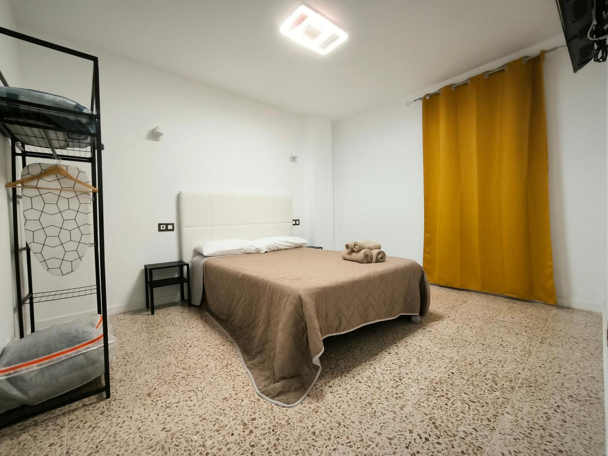 Apartamentos Bello Lanzarote Arrecife  Exteriör bild