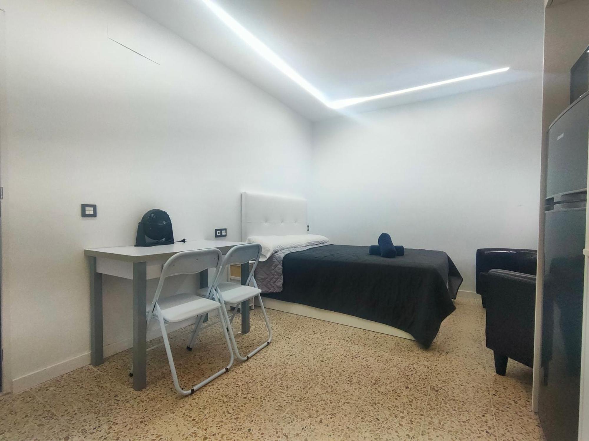 Apartamentos Bello Lanzarote Arrecife  Exteriör bild