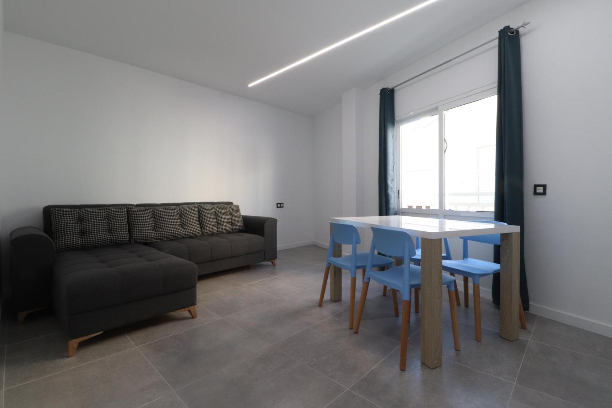 Apartamentos Bello Lanzarote Arrecife  Exteriör bild