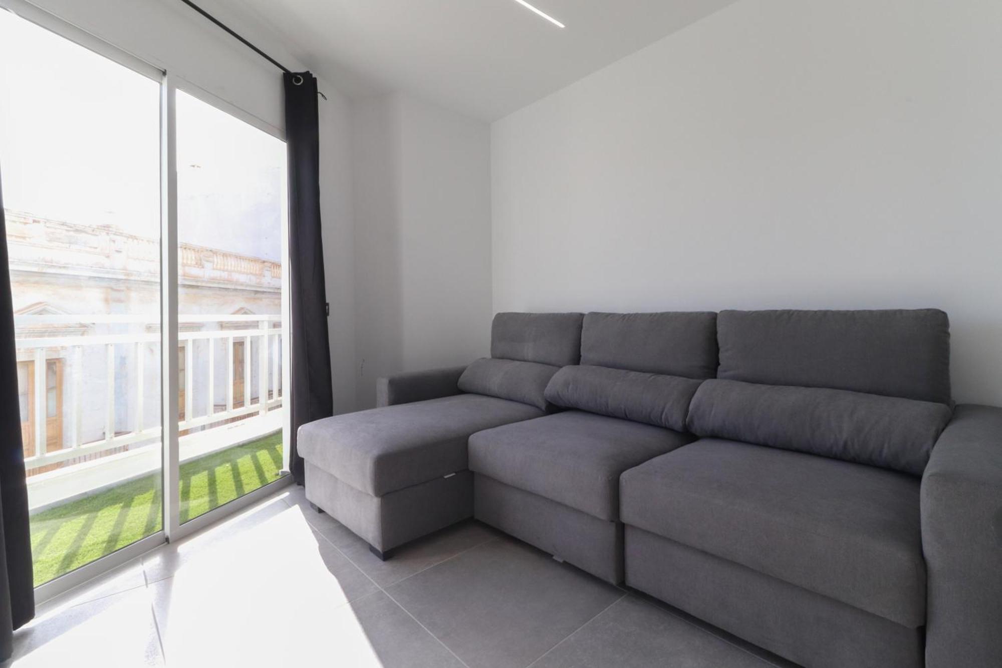 Apartamentos Bello Lanzarote Arrecife  Exteriör bild