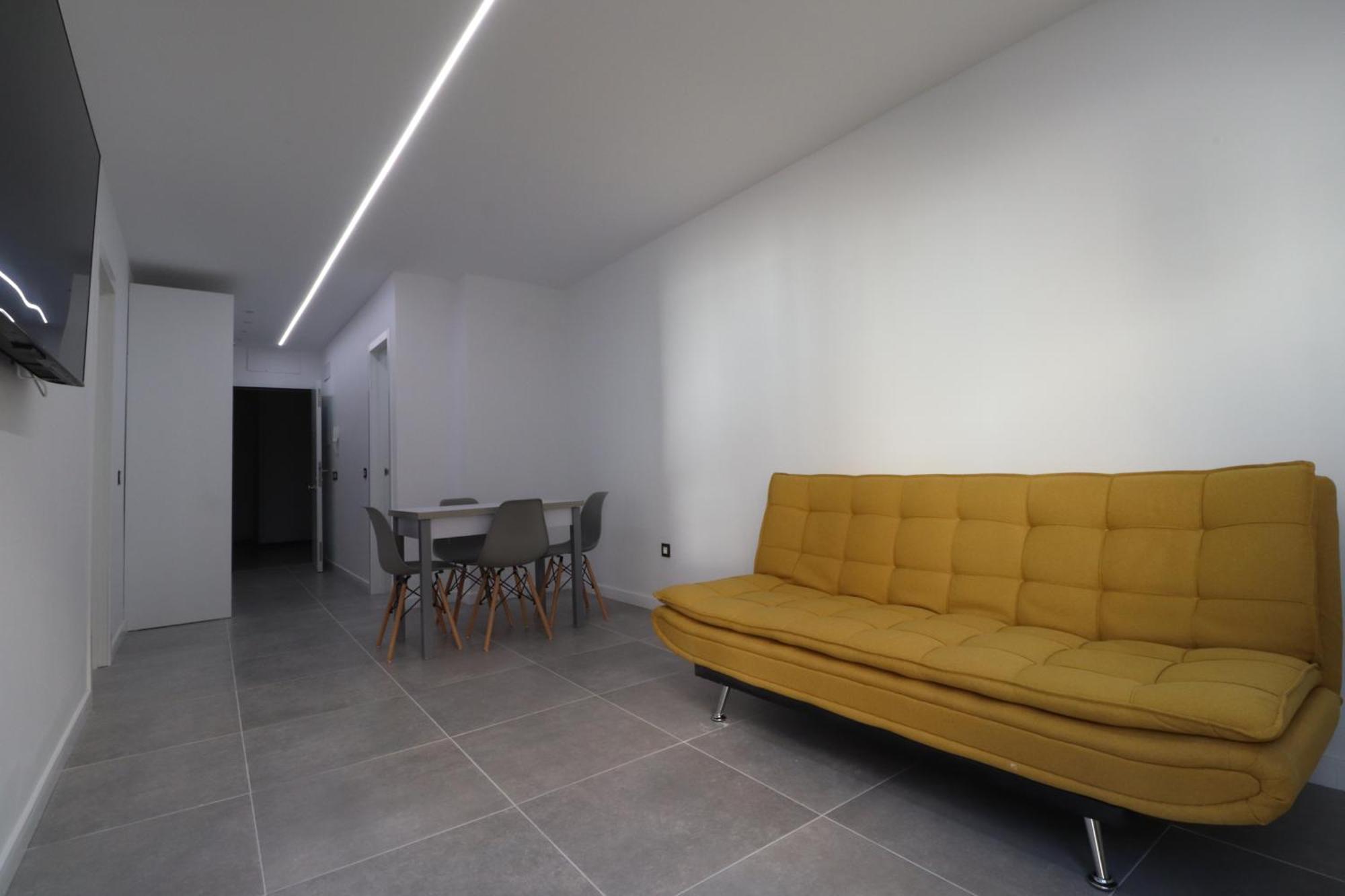 Apartamentos Bello Lanzarote Arrecife  Exteriör bild