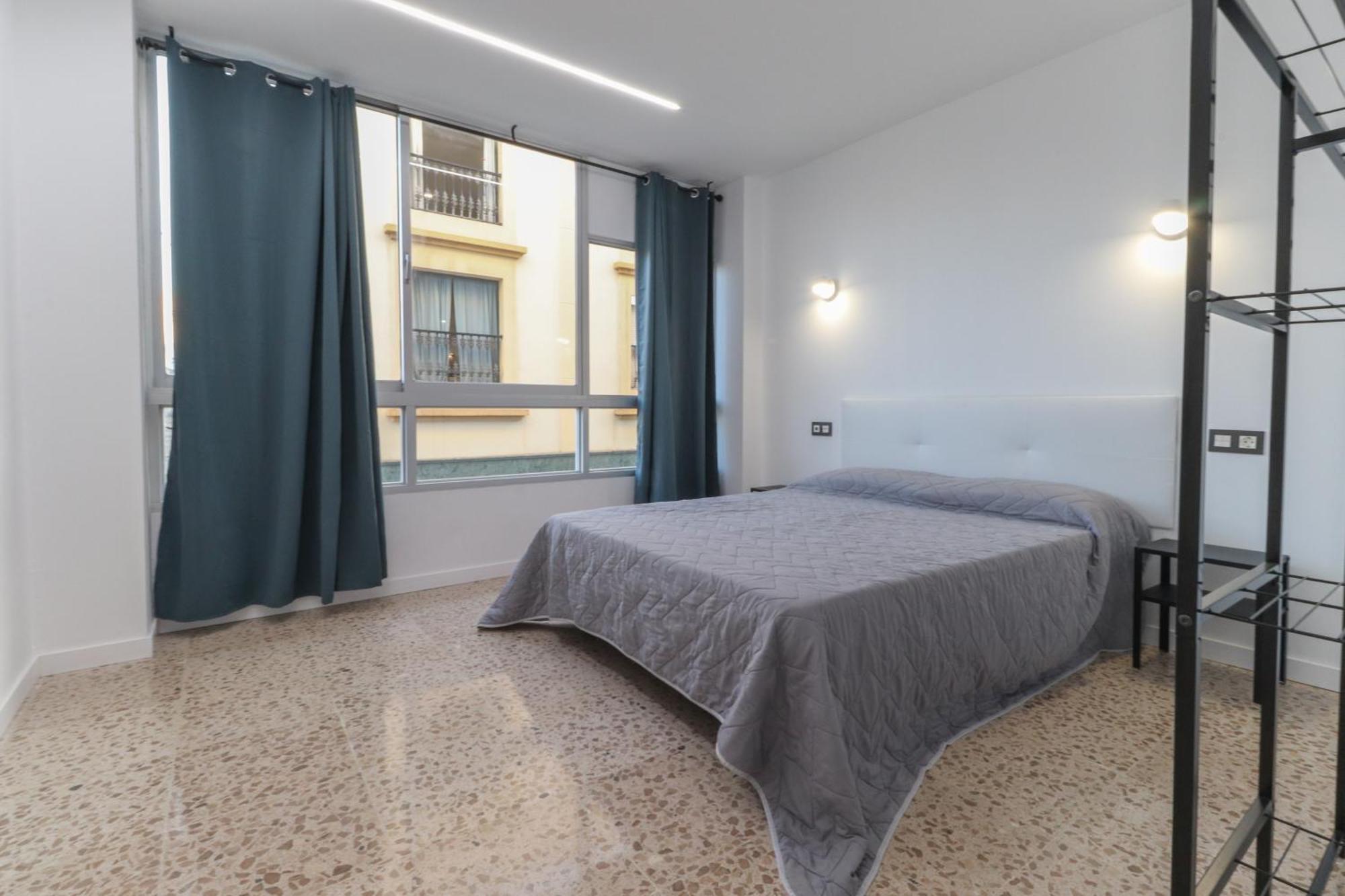 Apartamentos Bello Lanzarote Arrecife  Exteriör bild